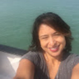 Meet your Posher, Nora